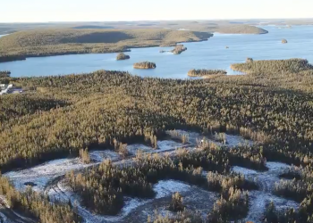 IsoEnergy recibe un paquete de financiación de 11,5 millones de dólares para la exploración de uranio en Saskatchewan