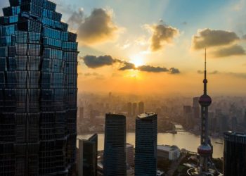 El precio del mineral de hierro sube mientras persisten las esperanzas de la demanda de China