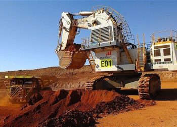 La minera BHP podría reconsiderar sus inversiones en Chile si avanza la subida de impuestos