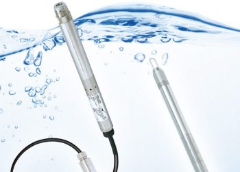 Chile: Keller presenta soluciones de medición para la aplicación de aguas y detección de gases