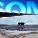 Chile: Ganancias de SQM registran fuerte caída en el tercer en medio de reducción de los ingresos por litio