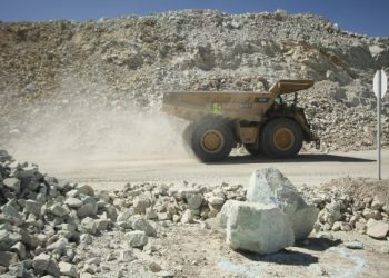 Chile: Exportaciones en Atacama siguen creciendo durante este 2020