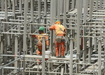 Chile: Bienes Nacionales licitará 47 sitios en Calama para proyectos industriales e inmobiliarios