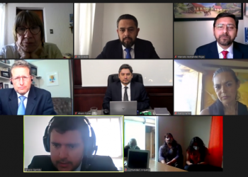 Chile: Comunidad Colla asegura que aprobación de proyecto Norte Abierto debe considerar consulta indígena