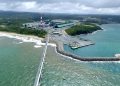 Panamá fija el 14 de diciembre como fecha límite para que First Quantum firme contrato minero
