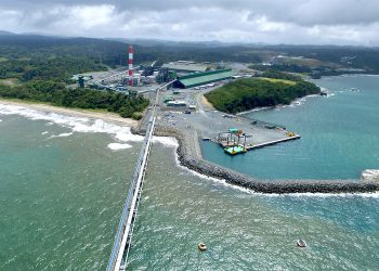 Panamá fija el 14 de diciembre como fecha límite para que First Quantum firme contrato minero