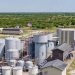 Las acciones de EnCore Energy caen al comprar otra planta de uranio en Texas