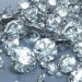 Chile: Descubren en Botswana uno de los diamantes más grandes del mundo