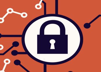 Chile: Ministro Prokurica lanza plan estratégico de ciberseguridad para la industria minera