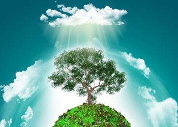 Chile: ASCC entregó la certificación del Acuerdo de Producción Limpia a nueve empresas