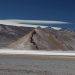 Chile: Codelco logra permiso ambiental para iniciar exploraciones en el Salar de Maricunga