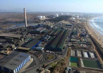 Chile: Fundación Terram define hitos del año y desafíos ambientales 2023 para Chile