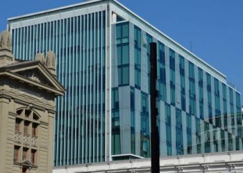 Chile: Tribunal Ambiental ordena a SMA reiniciar procedimiento sancionatorio en contra de Fundición Alcones