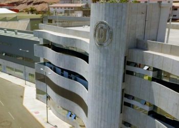 Chile: UCN sube en ranking de ID iy es top 10 en transferencia e innovación