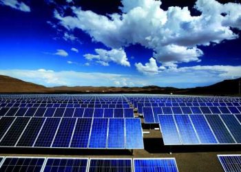 Chile: Gecamin anuncia fechas, temáticas de conferencias y relatores para 2023