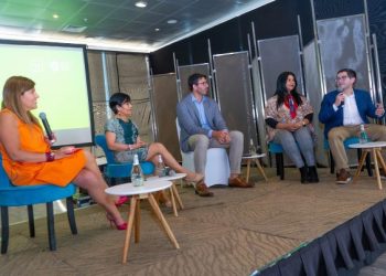 Chile: SQM lanza fondo de capital para fortalecer ecosistema emprendedor