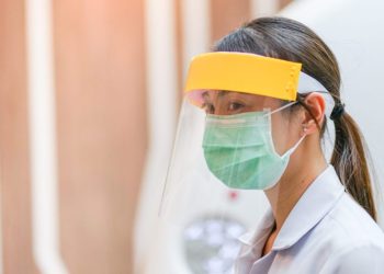 El precio del mineral de hierro cae mientras el presidente chino enfatiza la postura de cero covid