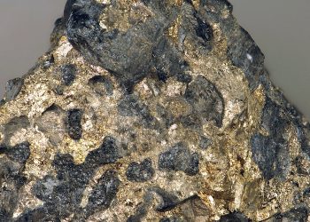 La aleación de platino y lantano puede dar impulso a las celdas de combustible de próxima generación