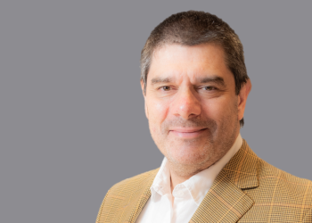 SRK Global nombra nuevo presidente de la junta