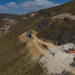 Regulus recibe una inversión de $5 millones de Osisko Gold para el proyecto AntaKori