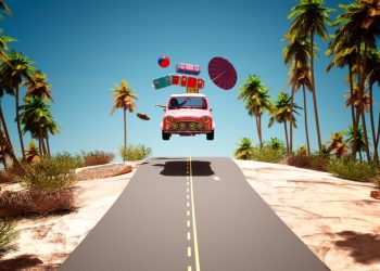 El precio del litio salta a un nuevo máximo histórico