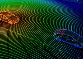 La conducción autónoma aumenta el uso de cobre en los automóviles: un informe encuentra una sustitución «mínima»