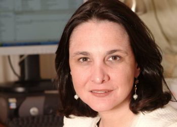 Primera ministra de Minería de Chile muere a los 57 años