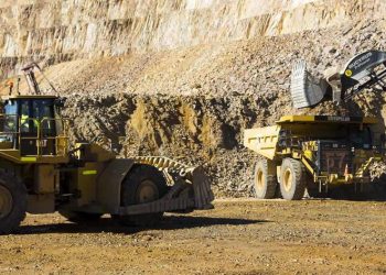 ¿Cuáles serán las principales tendencias digitales en Minería para el 2023?