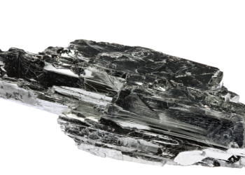 Una nueva investigación dice que los metales críticos para los productos de energía renovable se pueden encontrar en las minas existentes