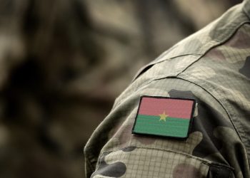 Los mineros de Burkina Faso dicen que las operaciones no se vieron afectadas tras el segundo golpe militar de 2022