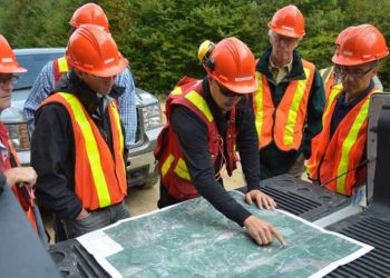 Northcliff comparte la investigación sobre el rendimiento superior de las baterías de iones de tungsteno