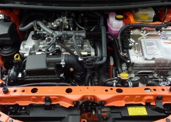 Nuevo método ecológico para extraer metales de baterías de iones de litio lanzado en Canadá