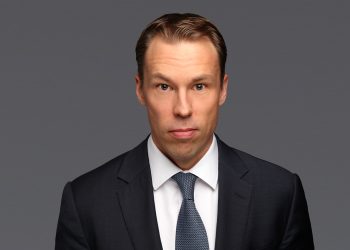 Appian Capital Advisory nombra nuevo director gerente, capital privado