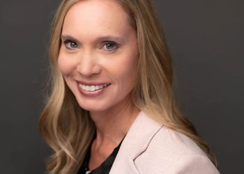 Educación destacada: enfoque en la gestión responsable de relaves