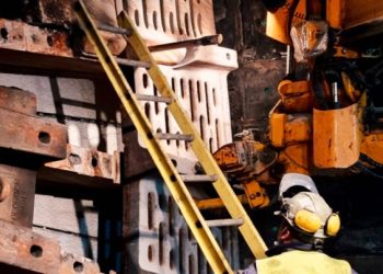 Chile: Minera Doña Inés de Collahuasi da a conocer sus hitos 2022