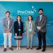 Chile: ProChile reúne a los principales actores del sector minero para coordinar y fortalecer la estrategia de internacionalización de estas empresas