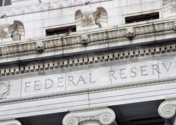 El precio del cobre cae a su nivel más bajo en 2 meses por el aumento de las tasas de interés