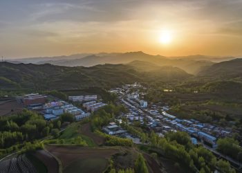 Silvercorp actualiza los recursos en la propiedad de Ying y extiende la vida útil de la mina hasta 2037