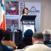 Chile: Ministra Hernando realiza visita a Atacama con foco en sostenibilidad y capital humano