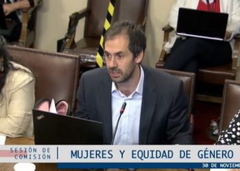 Chile: Proyecto propone aumento de la participación de las mujeres en las sociedades anónimas