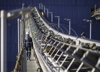 Petra Diamonds pagará dividendos después de tres años de recuperación