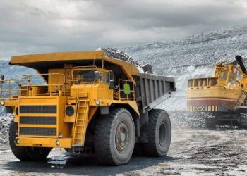 Radius Gold y Fresnillo firman un acuerdo de exclusividad para el proyecto Plate Verde en México