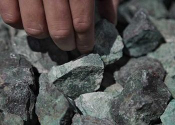 Chile: Gobierno presenta al Congreso proyecto que modifica alcances para la minería de la Ley 21.420