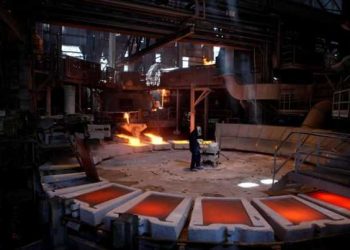 Chile: Cochilco da a conocer los principales factores que afectan al precio del cobre