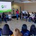 Chile: SQM realiza seminario sobre inclusión femenina en la industria minera