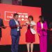 Chile: ProChile inaugura Chile Week China 2022