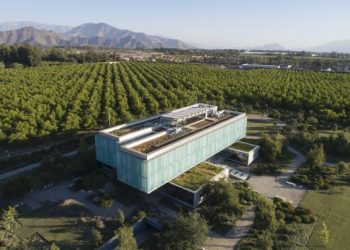 Chile: Molymet compromete inversión para investigación, desarrollo e innovación (ID i)
