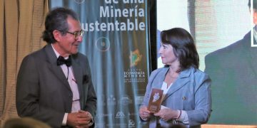 Chile: Congreso minero abordó los grandes desafíos sociales, normativos y ambientales de la industria