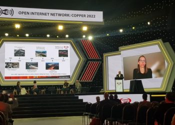 Chile: Cobre 2022: En segunda jornada destaca minería verde y colaboración público-privada