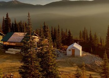 Núcleo de alta ley Kwanika de NorthWest Copper se muestra más prometedor